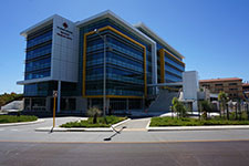 SJOG Wexford Medical Centre
