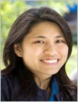 weiying-photo.jpg